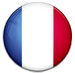 francais