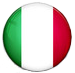 italiano