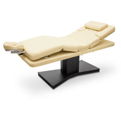 Lettini Professionali